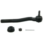 Quick ES3473 Steering Tie Rod End For 99-04 Jeep Grand Cherokee. Fixed Price $29.97.