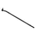 Motorcraft Front Steering Drag Link. Fixed Price $193.52.