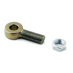 Competition Engineering C6151 Rod End Solid Bore 3/4-16 Left. Fixed Price $33.99.
