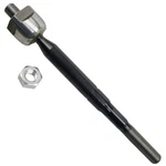 101-7866 Beck Arnley Tie Rod End Front Driver Or Passenger Side Right Left. Fixed Price $41.98.
