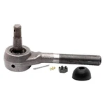 Genuine Acdelco For Jeep Comanche 91 92 Tie Rod End Front Passenger Side, Inner. Fixed Price $39.14.