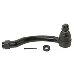 Moog ES800590 Front Left Outer Steering Tie Rod End For Acura. Fixed Price $118.14.