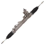 For Mercedes S430 S500 S600 S55 CL500 CL600 CL55 CL65 Steering Rack & Pinion Tcp. Fixed Price $309.10.