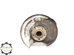 2017-2024 Volvo S90 V90 Fwd Left Driver Rear Spindle Knuckle Hub Oem. Fixed Price $149.99.