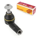 Front Left Outer Tie Rod End For 19-25 Audi Q3 Volkswagen Jetta. Fixed Price $29.97.