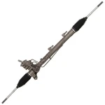 For Vw Passat & New Beetle 2012-2014 Hydraulic Power Steering Rack Pinion Tcp. Fixed Price $264.83.