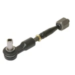 Uro Parts 4B0419801M Tie Rod Assembly For Select 96-05 Audi Volkswagen Models. Fixed Price $39.70.