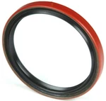 Wheel National Oil Seals 205005. Fixed Price $13.56.