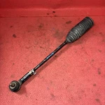 2014-24 Mitsubishi Mirage Tie Rod Rh/lh 4422A098/ 4422A063/ 4410A549 Oem. Fixed Price $75.20.