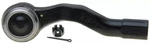 Genuine Acdelco Passenger Side Outer Steering Tie Rod 46A0944A. Fixed Price $49.40.