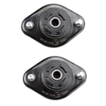 Lemforder Suspension Shock Absorber Mounting Kit Bmw 325I. Fixed Price $38.95.