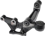 Dorman 698068 Rear Right Steering Knuckle Toyota Highlander Avalon Camry Lexus. Fixed Price $110.00.