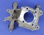Jeep Cherokee 14-17 Mopar Right Rear Knuckle 05090072AC. Fixed Price $399.99.
