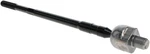 Steering Tie Rod Hitachi TRI0005. Fixed Price $52.80.