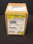 Oem Gm Steering Linkage Outer Tie Rod 15944090. Fixed Price $39.99.