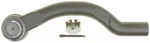 Genuine Acdelco Outer Tie Rod 45A1314. Fixed Price $25.70.