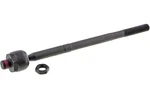 Inner Tie Rod End Mevotech MS50747. Fixed Price $41.70.