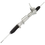 Power Steering Rack Pinion For Land Rover LR3 2005 2006 2007 2008 2009. Fixed Price $326.83.