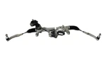 2019 - 2022 Mercedes W177 A220 Steering Gear Rack & Pinion 1774601801 Oem. Fixed Price $898.58.