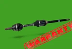 14-2019 Fiat 500L Front Right Passenger Side Cv Axle Driveshaft 68235744AA. Fixed Price $148.38.