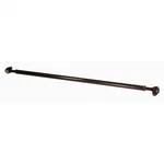 Rugged Ridge 18050.54 Tie Rod End Fits 72-83 CJ5 CJ6 CJ7 Scrambler. Fixed Price $214.99.