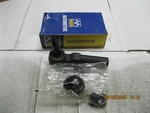 Steering Tie Rod End Moog ES3008RL (nos). Fixed Price $19.99.