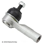 Steering Tie Rod End Beck/arnley 101-5059. Fixed Price $42.95.