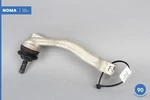 07-10 Jaguar Xkr X150 Front Right Side Track Rod Head 8W833C367BA Oem. Fixed Price $34.24.