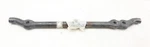 New Oem Gm Steering Linkage Relay Rod 19256658 Silverado Sierra 2500 2011-2014. Fixed Price $209.95.
