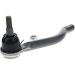Hitachi TRE0008 Steering Tie Rod For 07-14 Nissan Altima Maxima. Fixed Price $54.69.