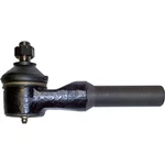 Rock Jock CE-9701TRR Currectlync Tie Rod End (rh) For Tj/lj/xj/mj. Fixed Price $119.47.