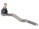 For Bmw E30 3-SERIES M3 Left Right Outer Steering Tie Rod End Trw JTE150. Fixed Price $46.54.