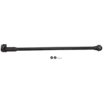 Moog DS1158 Tie Rod End Right Inner 88-97 Ford Sd F59. Fixed Price $173.99.