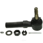 Steering Tie Rod End Parts Master ES3459. Fixed Price $25.20.