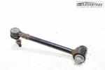 2022-2025 Toyota GR86 Rwd Rear Left Side Forward Tie Rod Control Arm Oem. Fixed Price $64.99.