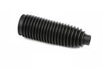 Genuine Oem Rack And Pinion Bellows For Toyota Tundra, Sequoia 455350C030. Fixed Price $33.49.