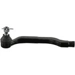 Delphi TA3082 Tie Rod End For 92-96 Acura Tl Vigor. Fixed Price $38.99.