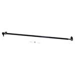 Crown Automotive J5350586 Tie Rod Ends. Fixed Price $65.04.