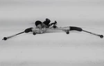 2013-18 Acura Rdx Electric Power Steering Gear Rack &pinion Factory Oem. Fixed Price $117.00.