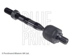Blue Print ADG087206 Front Inner Tie Rod Fits Hyundai Kia Grandeur Opirus Sonata. Fixed Price $29.48.