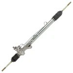 For Honda Cr-v 1997 1998 1999 2000 2001 Power Steering Rack And Pinion. Fixed Price $178.87.