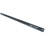Rare Parts Center Link Tube 1957-1958 Buick Super Special Century Roadmaster 276. Fixed Price $531.99.