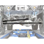 For Jeep Wrangler 1997-2006 Steinjager J0048524 Crossover Steering Kit. Fixed Price $350.99.