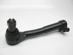 New - Out Of Box ES3054 Steering Tie Rod End For Navistar Replaces 581064C91. Fixed Price $44.99.