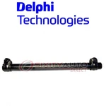 Delphi TA2148 Steering Tie Rod End Adjusting Sleeve For MES3311S Zw. Fixed Price $31.98.