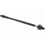 Mevotech GEV400 Steering Tie Rod End For 98-10 Volkswagen Beetle Golf Jetta. Fixed Price $24.00.