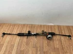 Fits 07-09 Dodge Caliber Jeep Compass 2.0L Fwd Steering Gear Rack & Pinion. Fixed Price $116.00.