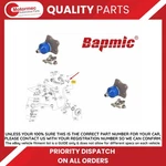 Bapmic Front Upper Control Arm Ball Joint Kit For E-class T-model 03-09. Fixed Price $37.47.