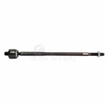 Delphi Steering Tie Rod End Front Inner TA2434 4550317040 For Toyota. Fixed Price $39.22.
