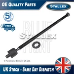 Fits Toyota MR2 1999-2007 1.8 Tie Rod End Stallex 4550317040. Fixed Price $30.04.